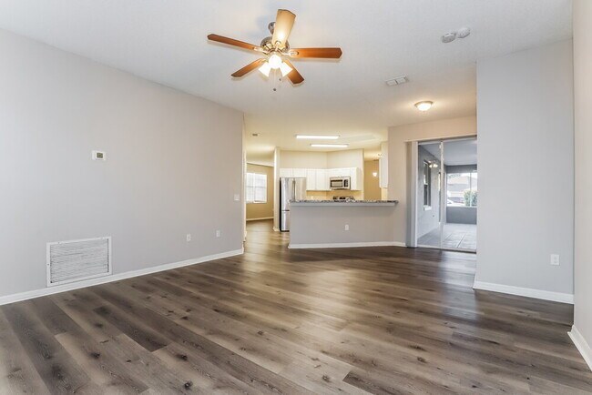 Building Photo - 4414 Canopy Ct
