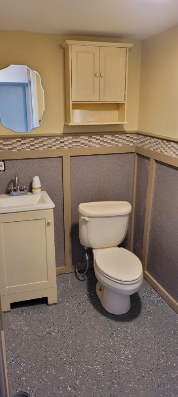 Foto del edificio - 17368 Patton St