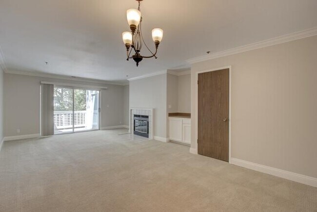 Building Photo - 2 bedroom in Walnut Creek CA 94597