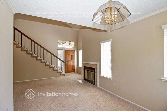 Building Photo - 6036 Sun Dial Way