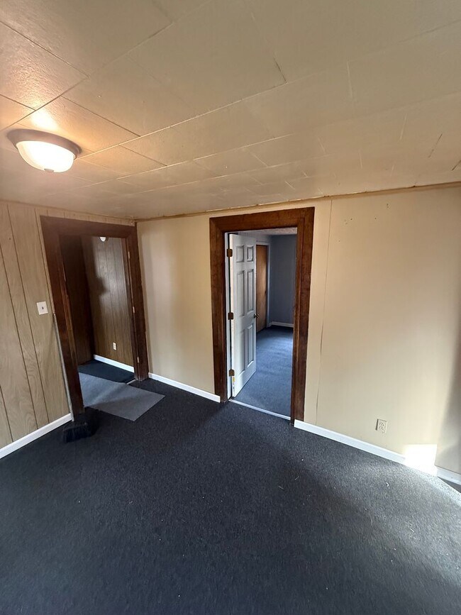 Foto del edificio - 327 Roosevelt St