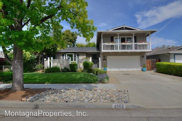 Foto principal - 4 br, 3 bath House - 4062 El Coral Way