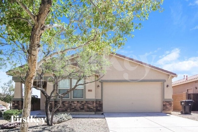 Building Photo - 17623 W Cavedale Dr