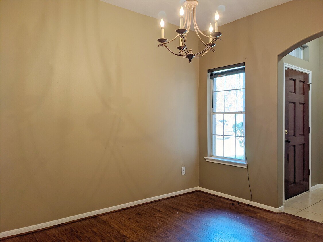 Foto del edificio - 3018 Rancher Hollow Ct