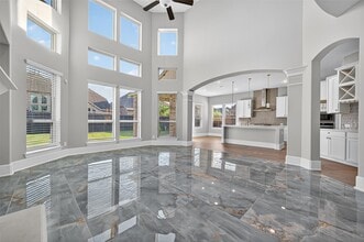 Building Photo - 1107 Passion Flower Wy