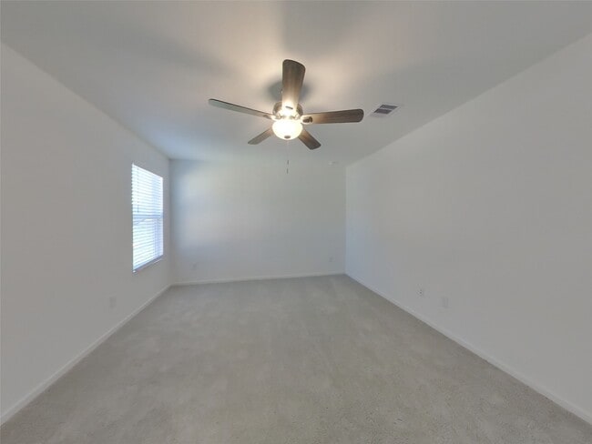 Building Photo - 1726 Serenity Moon Dr