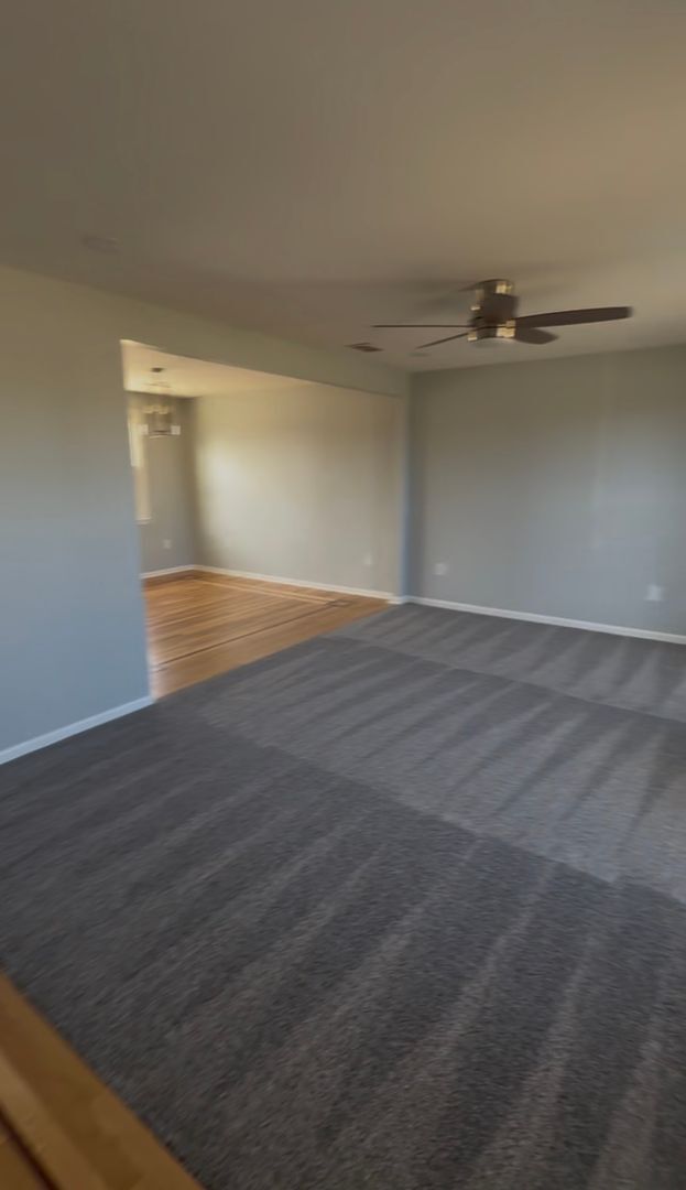 Foto del edificio - Gorgeous 3 bedroom house in Shepherdsville!