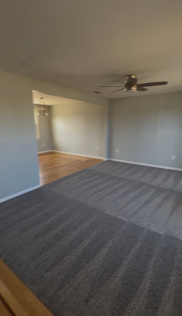 Photo - Gorgeous 3 bedroom house in Shepherdsville!