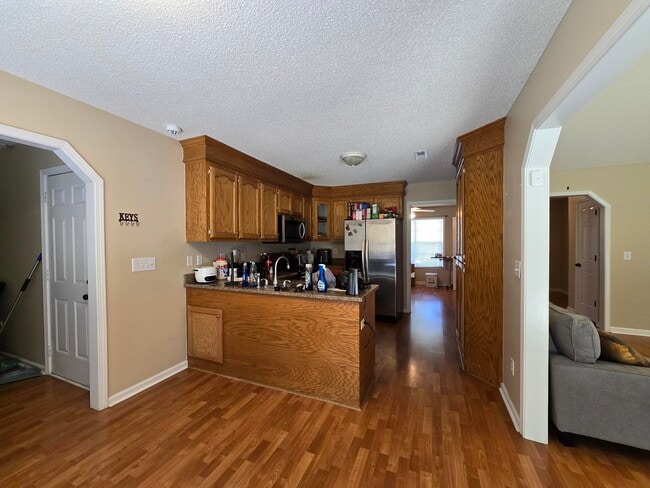 Foto del edificio - 3275 Oleander Dr