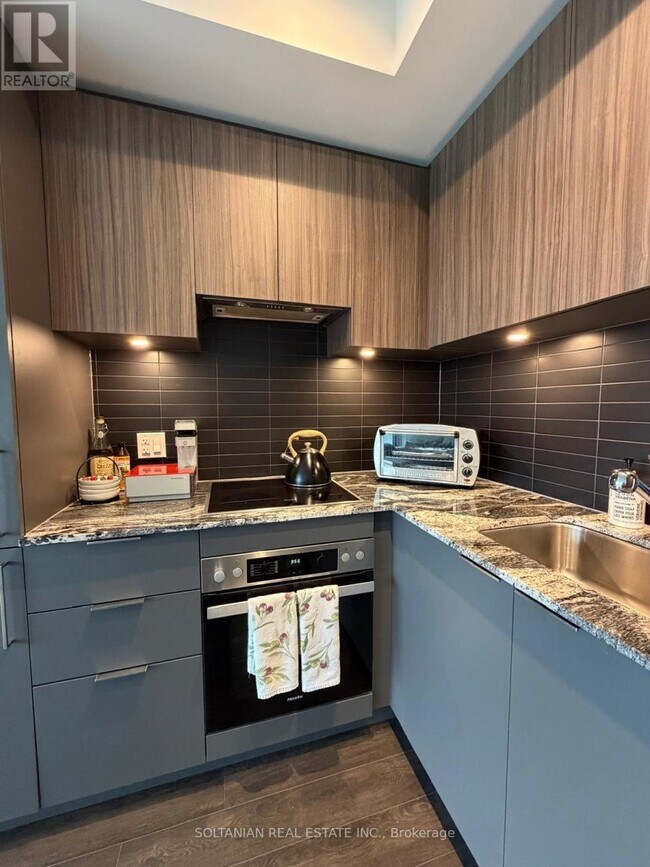 Photo du bâtiment - 20 O'Neill Rd