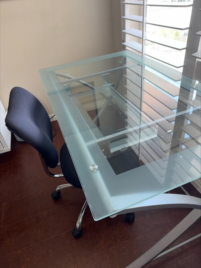 Building Photo - 5 S 500 W