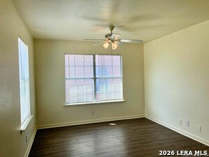 Foto del edificio - 13031 O'Connor Cove