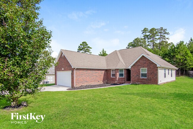 Building Photo - 5104 Boardwalk Ct