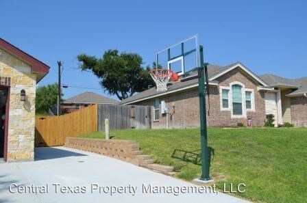 Foto del edificio - 4 br, 2.5 bath House - 1609 Indian Camp Trail