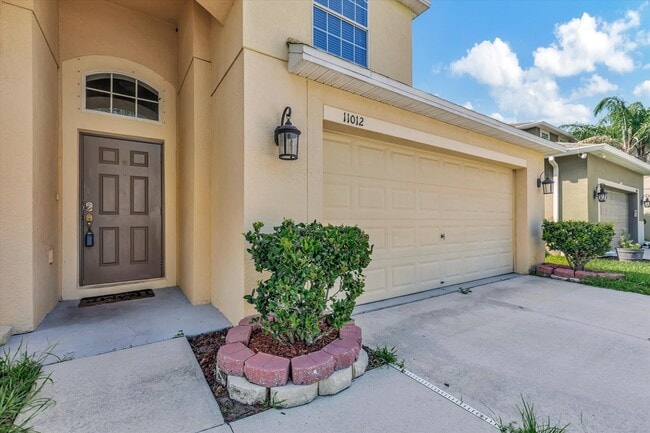 Building Photo - 11012 Standing Stone Dr
