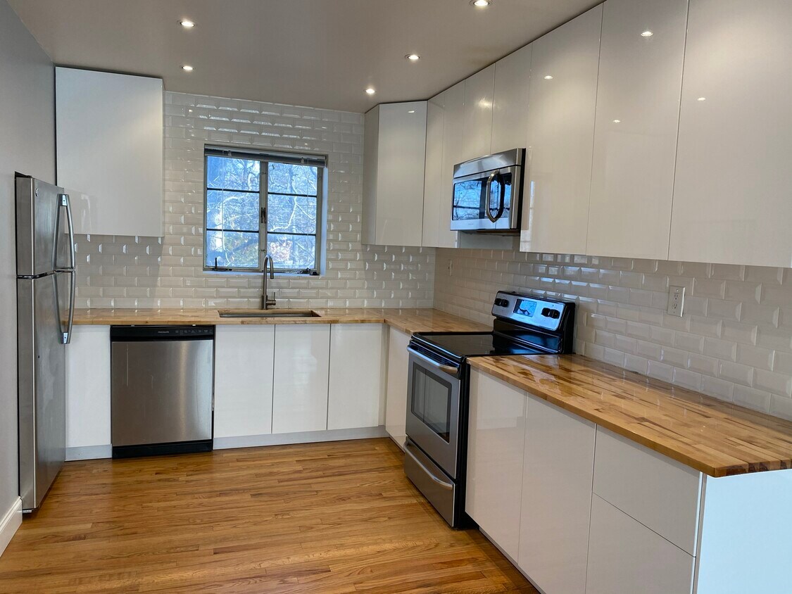 Foto principal - 8307 Delmar Blvd