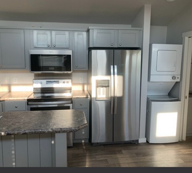 Foto del edificio - 191 Antler Rdg Trl