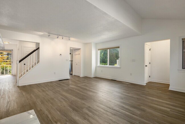 Foto del edificio - 117 Spinnaker Way