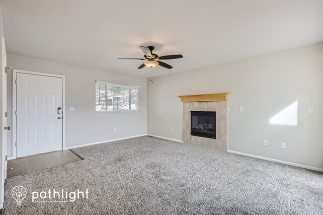 Foto del edificio - 3408 Rialto Avenue, Evans, CO, 80620