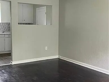 Foto del edificio - 1027 Anderson St