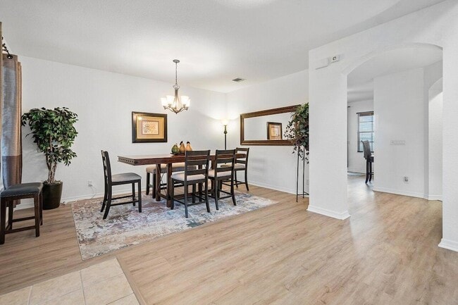 Photo - 3441 Oakmont Estates Blvd House