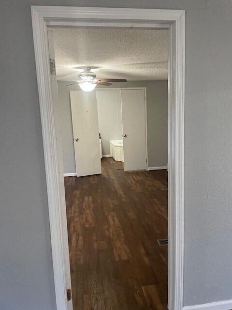 Building Photo - Triangle Mobile Home Park