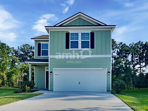 Building Photo - 11536 Susanna Woods Ct