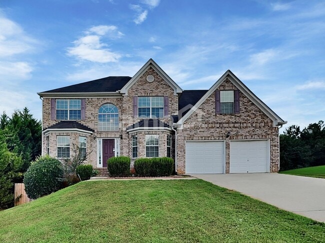 Building Photo - 131 Cottonbelle Dr