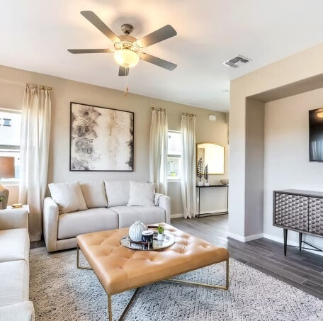 Building Photo - Cortaro Point