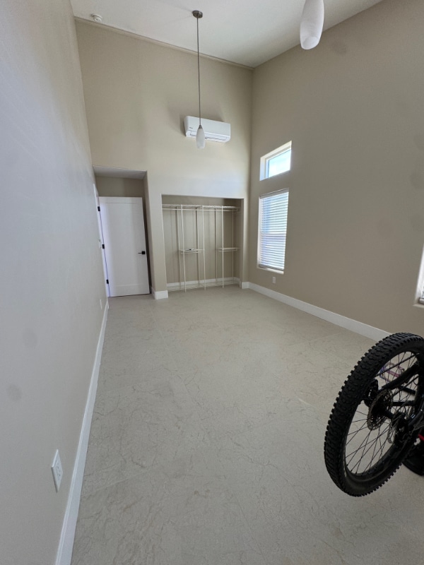 Photo - 11263 Rugh St House