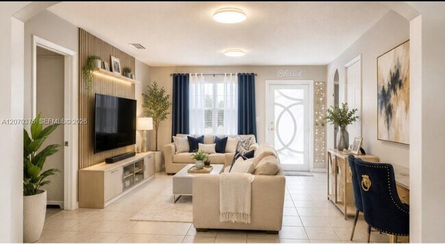 Foto del edificio - 20510 NW 17th Ave