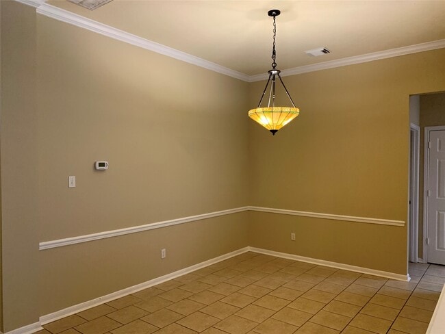 Foto del edificio - 123 Chandler Ct