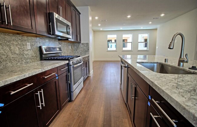 Foto del edificio - 3958 Scottfield St
