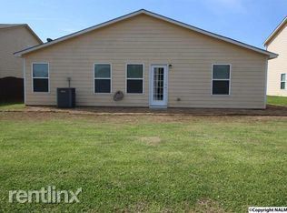 Building Photo - 3 br, 2 bath House - 29889 Glen Rose Way