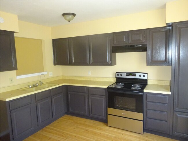 Foto del edificio - 7411 Bahia Ln