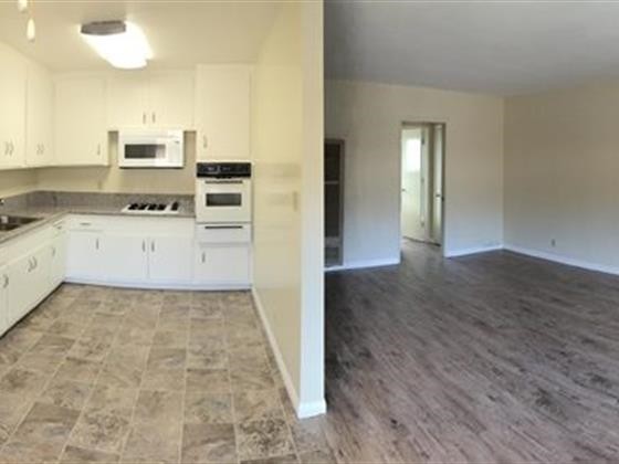Building Photo - 4415 Ocean View Blvd
