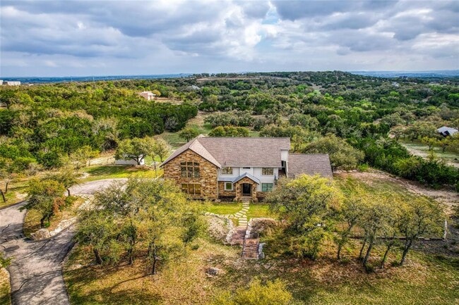 Building Photo - 19911 Rancho Cielo Ct