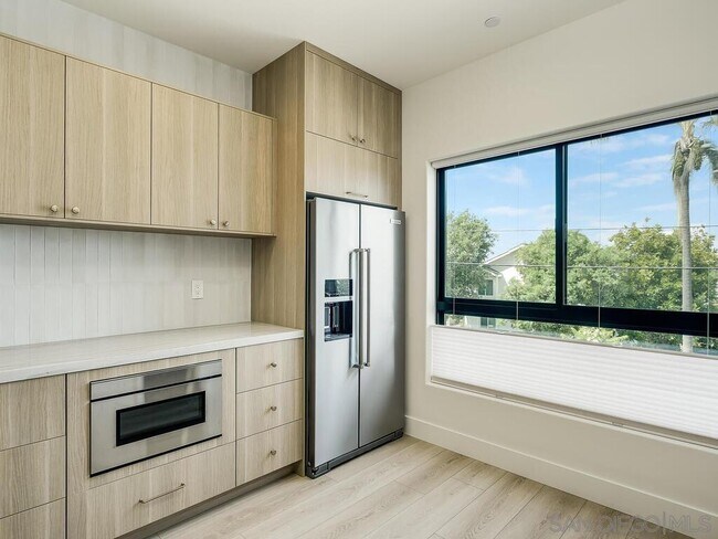 Foto del edificio - 4109 Udall St