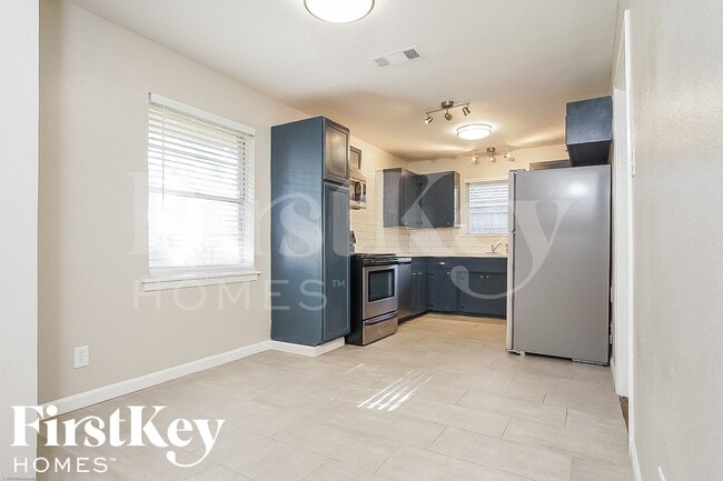 Foto del edificio - 9301 Gettysburg Ave