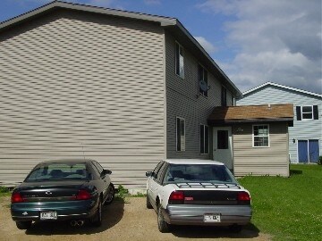 Building Photo - 1001 Grassman St
