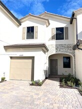 Building Photo - 23079 SW 129th Ave