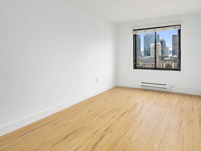 Foto del edificio - 1105 Spring St