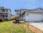 Foto principal - 4010 168th St NE
