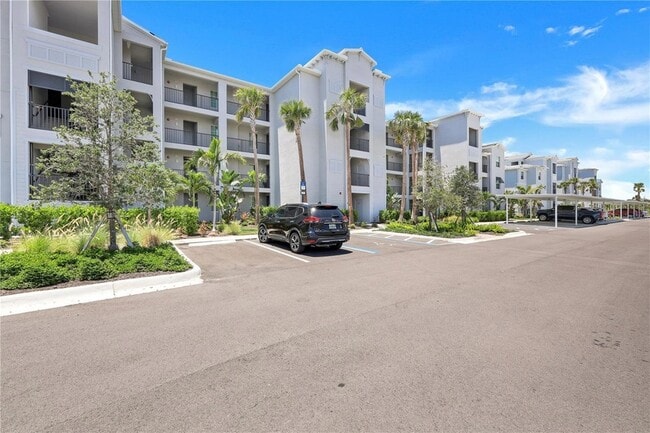 Building Photo - 14051 Heritage Landing Blvd