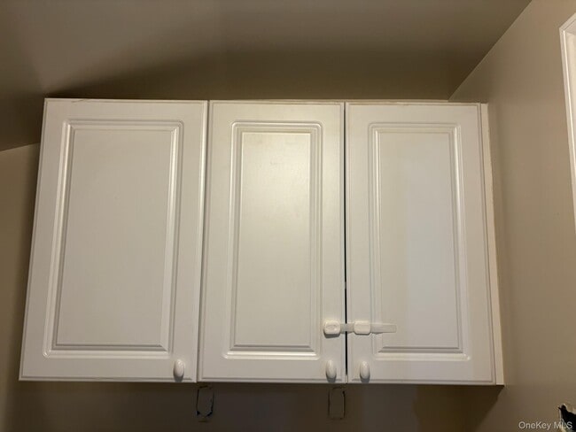 Building Photo - 47 G St