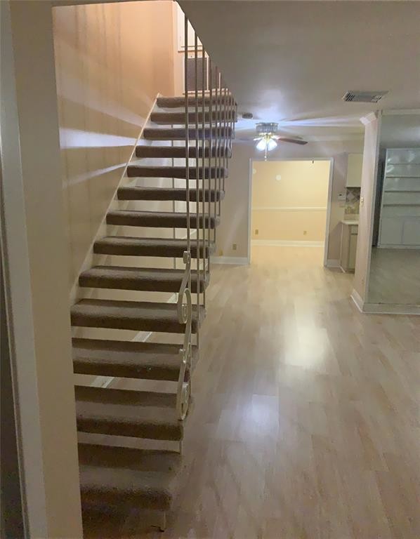 Foto del edificio - 2653 Marilee Ln