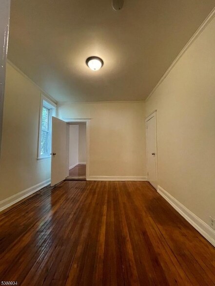 Foto del edificio - 132 Telford St