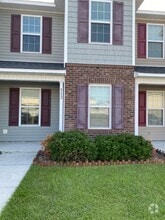 Building Photo - 113 Glen Cannon Drive