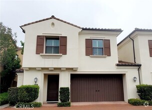 Building Photo - 127 Rodeo
