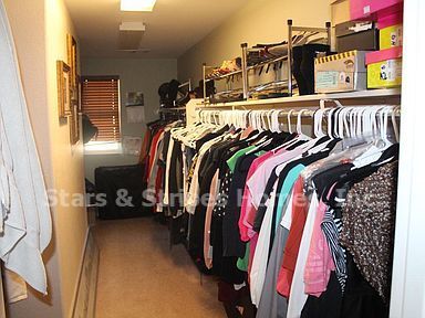 Building Photo - Comfort zone for you and your family